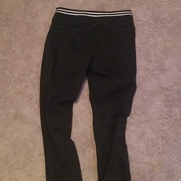 Jeans - Picture 4 of 4